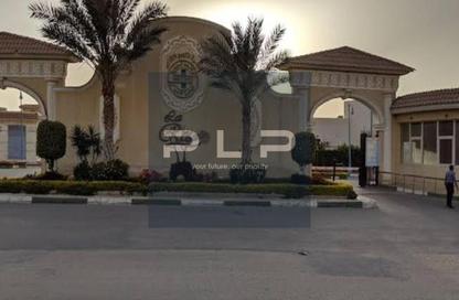 فيلا - 6 غرف نوم - 5 حمامات للبيع في لاروز - كمبوندات التجمع الخامس - التجمع الخامس - مدينة القاهرة الجديدة - القاهرة فيلا - 6 غرف نوم - 5 حمامات للبيع في لاروز - كمبوندات التجمع الخامس - التجمع الخامس - مدينة القاهرة الجديدة - القاهرة