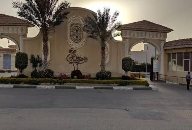 91296616 - صورة العقار 2