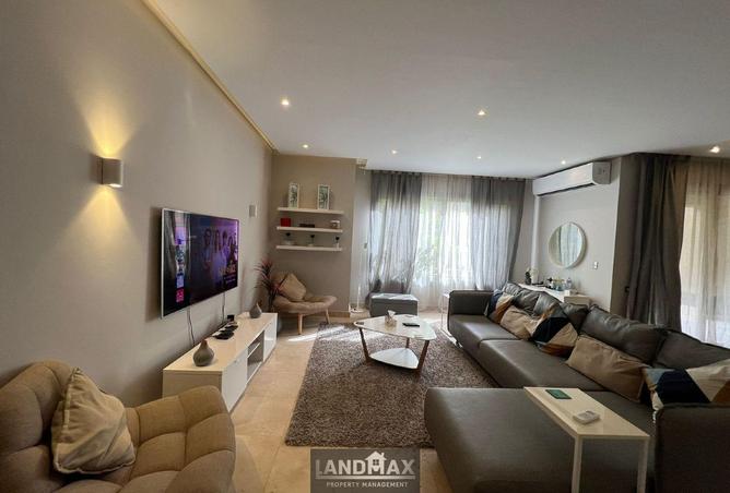 8502696 - Property Image 3