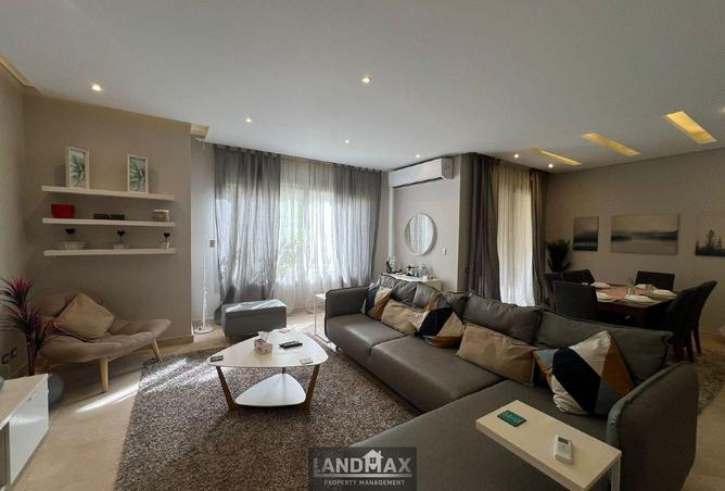 8502696 - Property Image 2