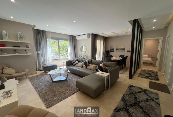 8502696 - Property Main Image