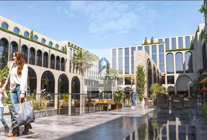 2OkQRbdk5BY - Property Main Image