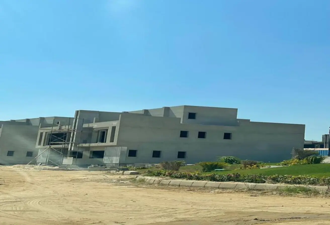111037971 - الصورة الرئيسية للعقار