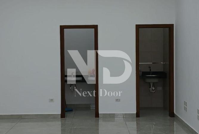 56245417 - صورة العقار 2