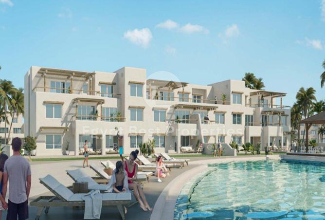 8483920 - صورة العقار 2