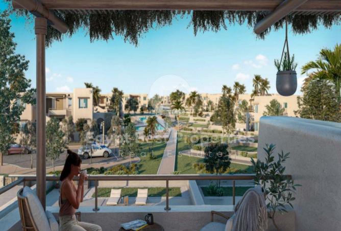 8483920 - الصورة الرئيسية للعقار