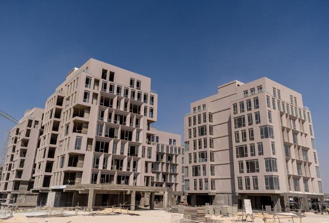 8674751 - الصورة الرئيسية للعقار