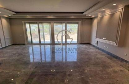 Townhouse - 5 Bedrooms - 5 Bathrooms for rent in Layan Residence - 5th Settlement Compounds - The 5th Settlement - New Cairo City - Cairo Townhouse - 5 Bedrooms - 5 Bathrooms for rent in Layan Residence - 5th Settlement Compounds - The 5th Settlement - New Cairo City - Cairo
