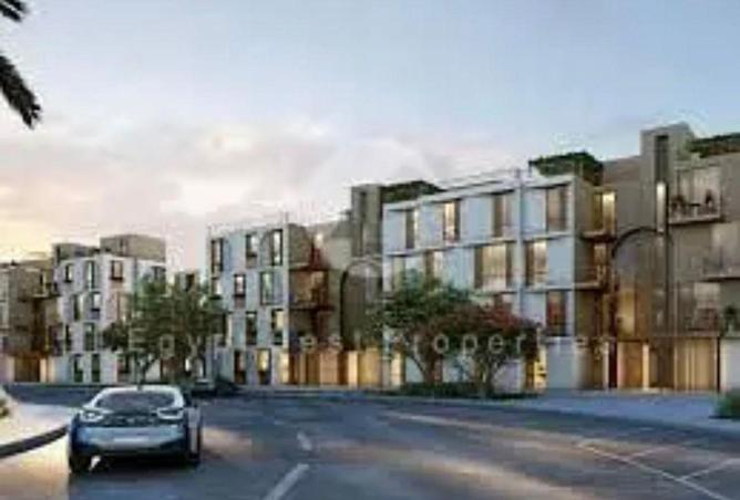 8542074 - صورة العقار 3