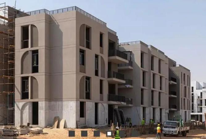 8542074 - صورة العقار 2