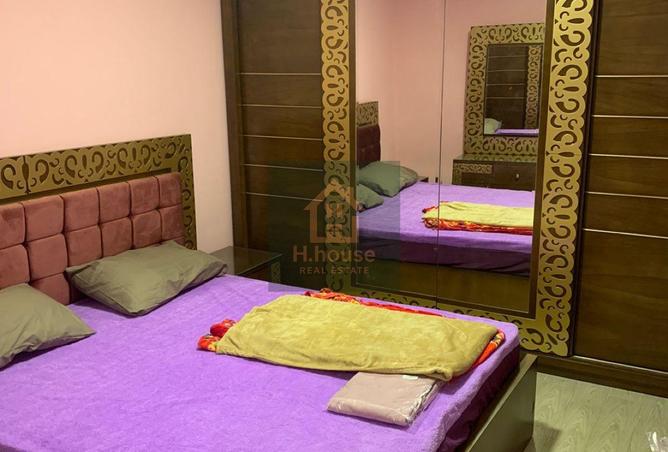 8581233 - Property Image 3