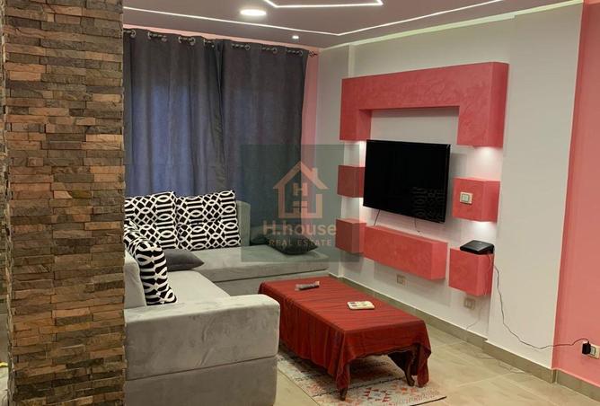 8581233 - Property Main Image