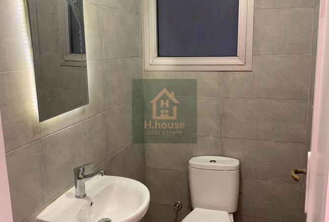 8581233 - Property Image 2