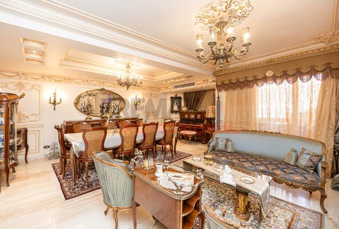 107964741 - Property Image 2