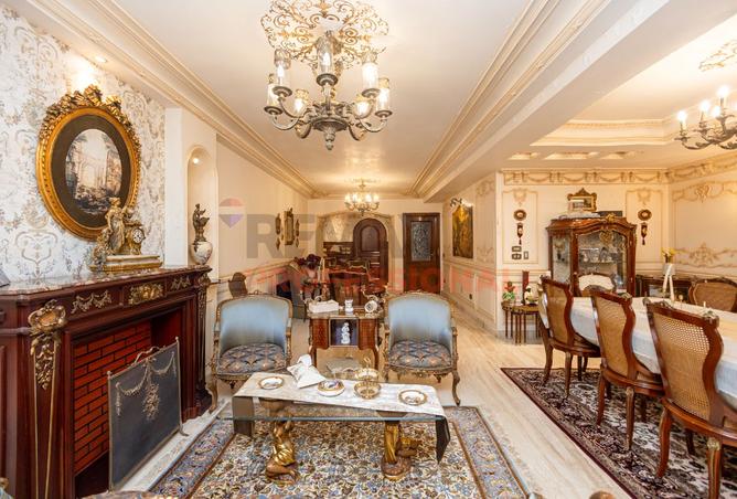 107964741 - Property Image 3
