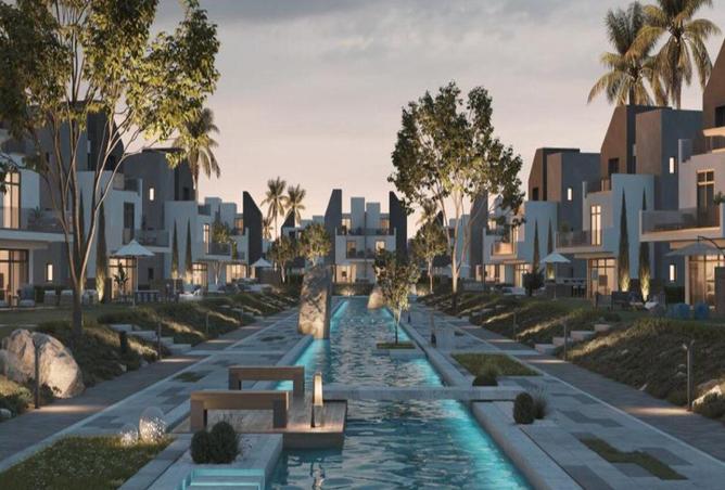 8539614 - صورة العقار 3