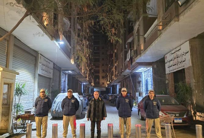 8505785 - Property Image 3