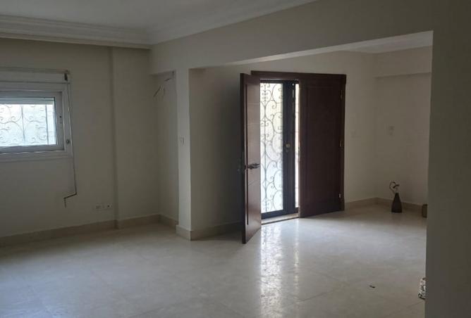 8529421 - الصورة الرئيسية للعقار