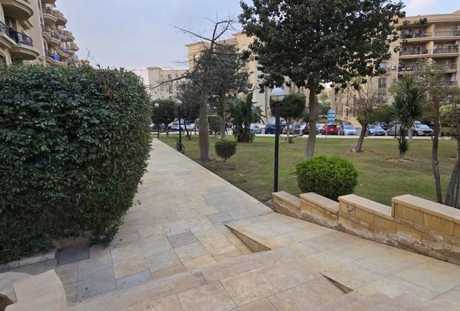 8529421 - صورة العقار 3