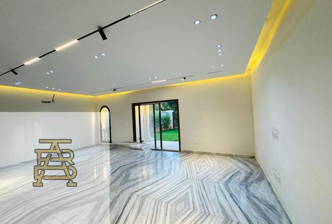 54755941 - صورة العقار 2