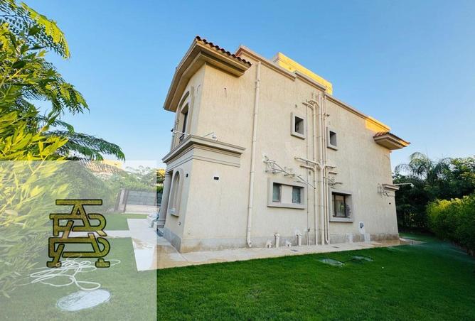 54755941 - صورة العقار 3