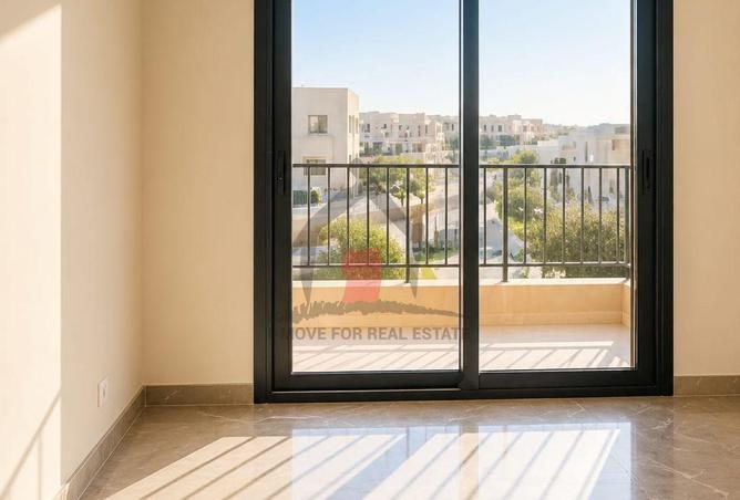 87125483 - Property Main Image