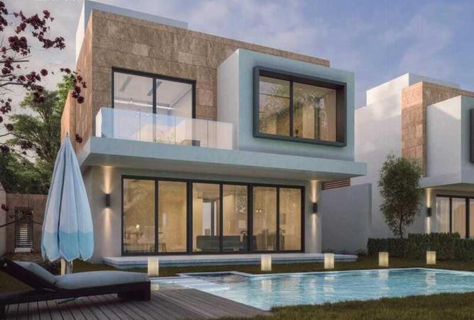 66965607 - صورة العقار 3