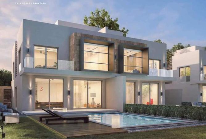 66965607 - صورة العقار 2