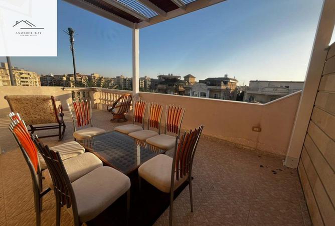 8577085 - Property Main Image