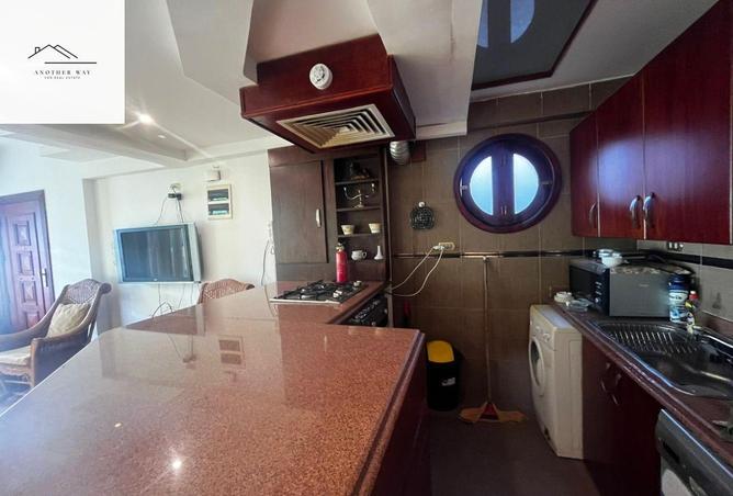 8577085 - Property Image 3