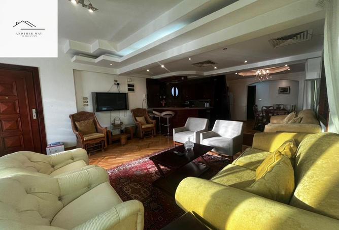 8577085 - Property Image 2