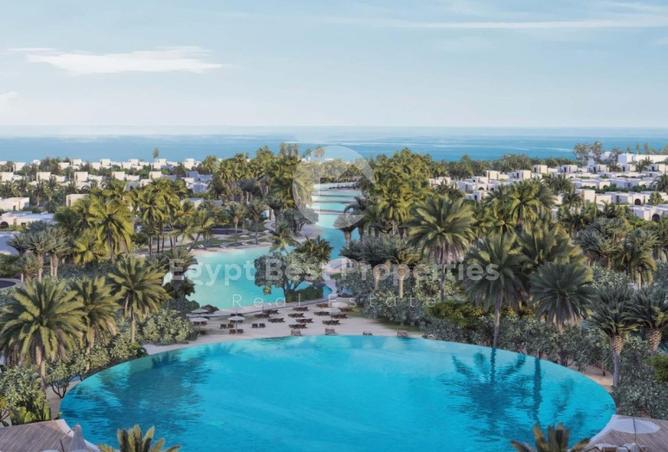 68002248 - صورة العقار 2