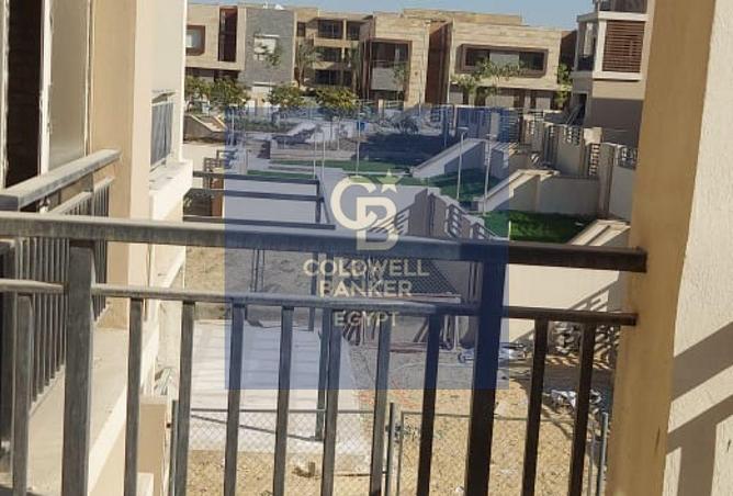 69562963 - Property Image 3