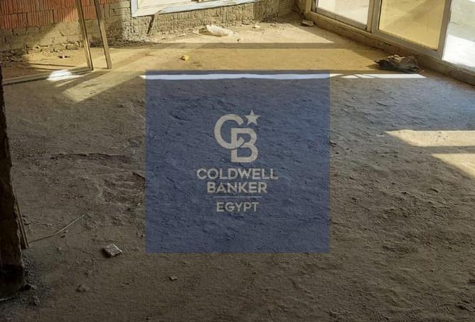 69562963 - Property Image 2