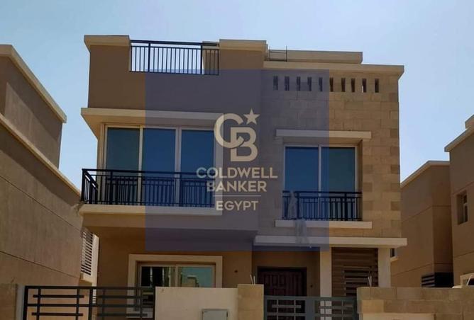 69562963 - Property Main Image