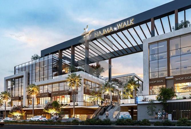 70092576 - Property Image 3