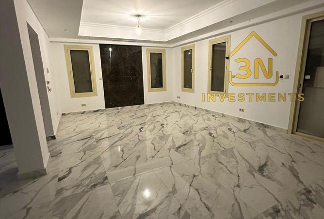 52448857 - صورة العقار 3