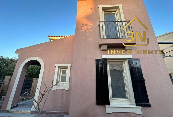 52448857 - الصورة الرئيسية للعقار