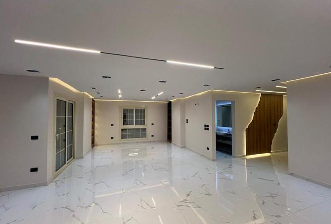 8626118 - صورة العقار 2