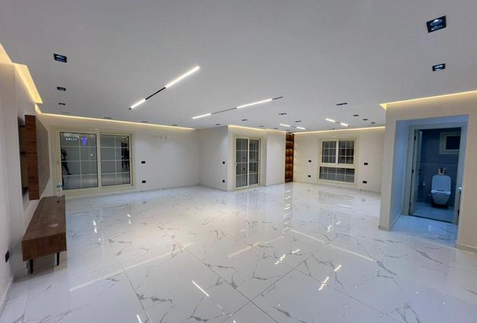 8626118 - الصورة الرئيسية للعقار