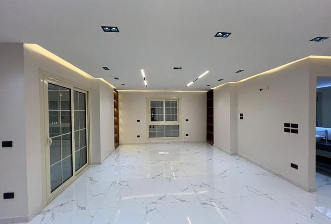 8626118 - صورة العقار 3