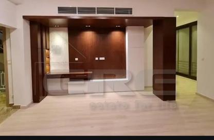 Twin House - 4 Bedrooms - 5 Bathrooms for sale in Levana - Uptown Cairo - Mokattam - Cairo Twin House - 4 Bedrooms - 5 Bathrooms for sale in Levana - Uptown Cairo - Mokattam - Cairo