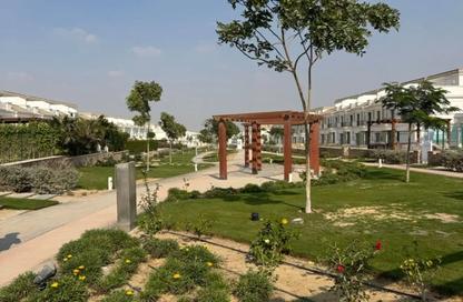 فيلا - 3 غرف نوم - 4 حمامات للبيع في نيو جيزة - طريق مصر اسكندرية الصحراوي - مدينة 6 أكتوبر - الجيزة فيلا - 3 غرف نوم - 4 حمامات للبيع في نيو جيزة - طريق مصر اسكندرية الصحراوي - مدينة 6 أكتوبر - الجيزة