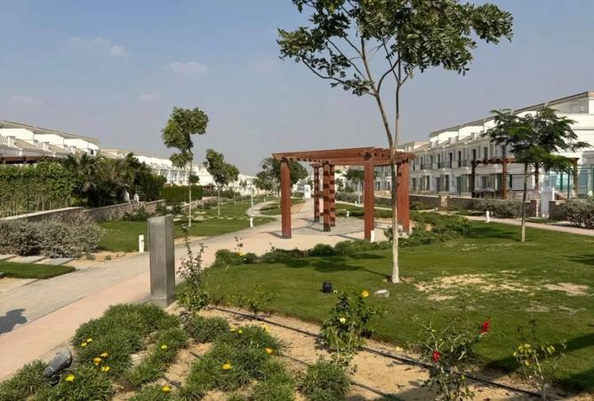 97719227 - صورة العقار 3