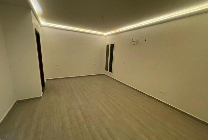 56258208 - Property Image 3