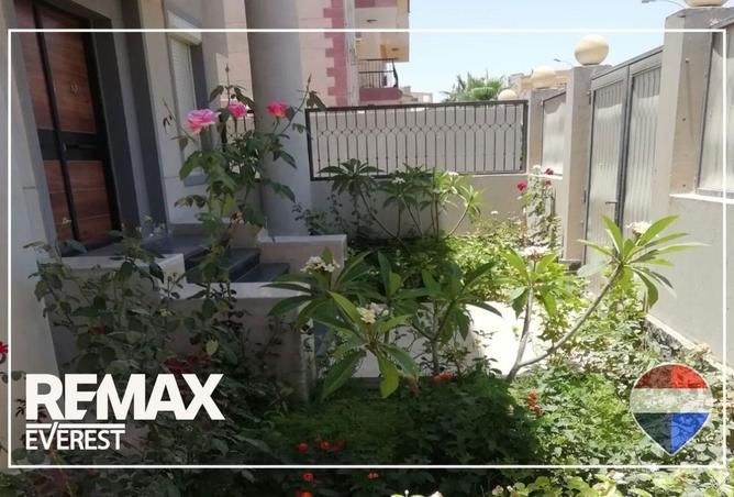 56249932 - صورة العقار 3