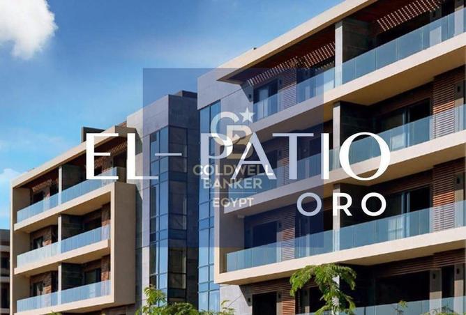 54491908 - Property Image 2