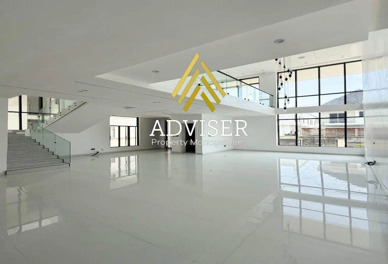 109915062 - Property Main Image