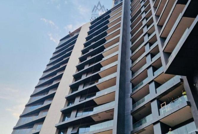 8397031 - صورة العقار 2