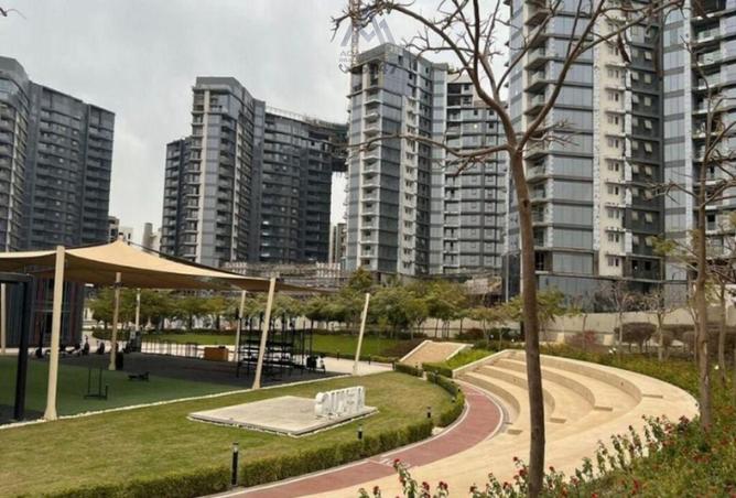 8397031 - الصورة الرئيسية للعقار